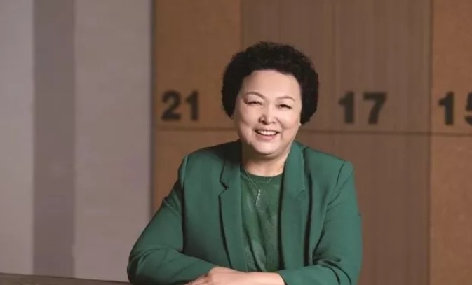 Dingtalk_20210308132810