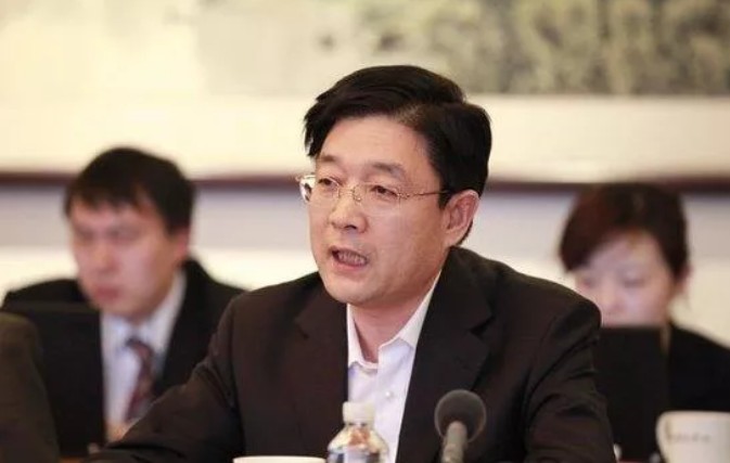 Dingtalk_20210308132819