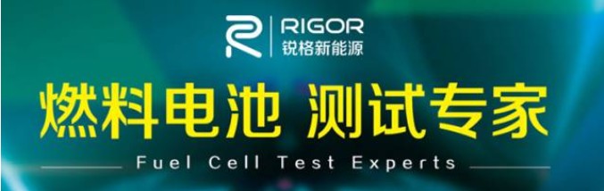 Dingtalk_20210308132828