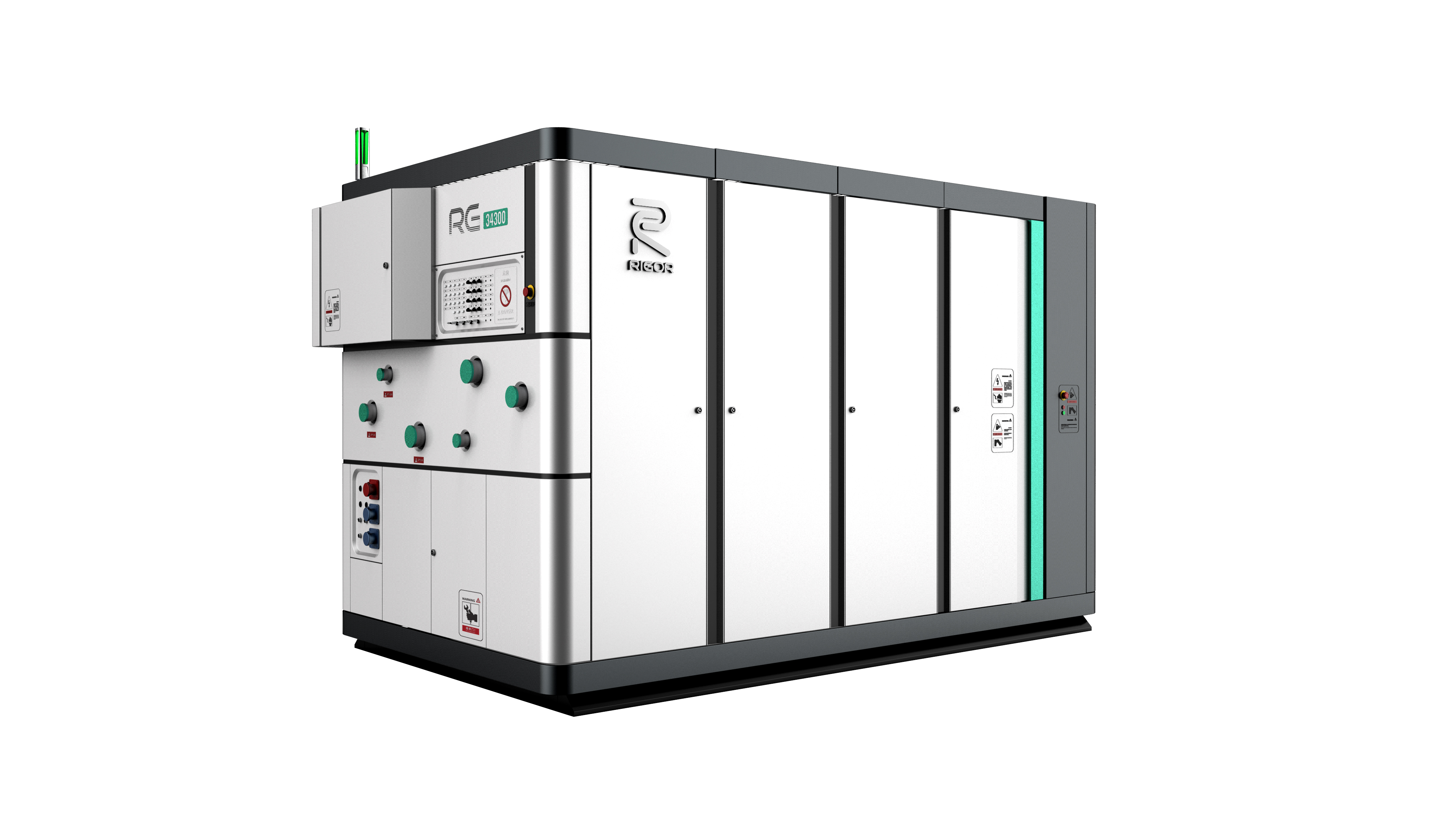 untitled.1626.png untitled.1626.png