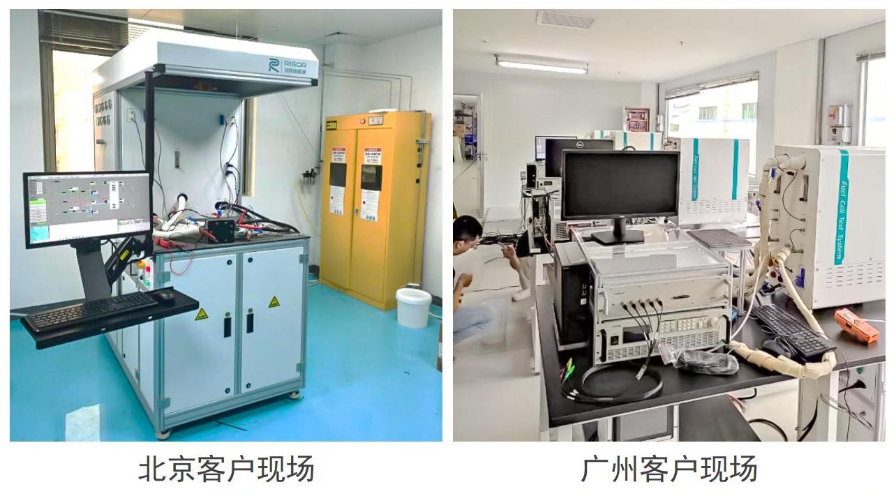 網站案例圖片展示_01 - 副本.jpg