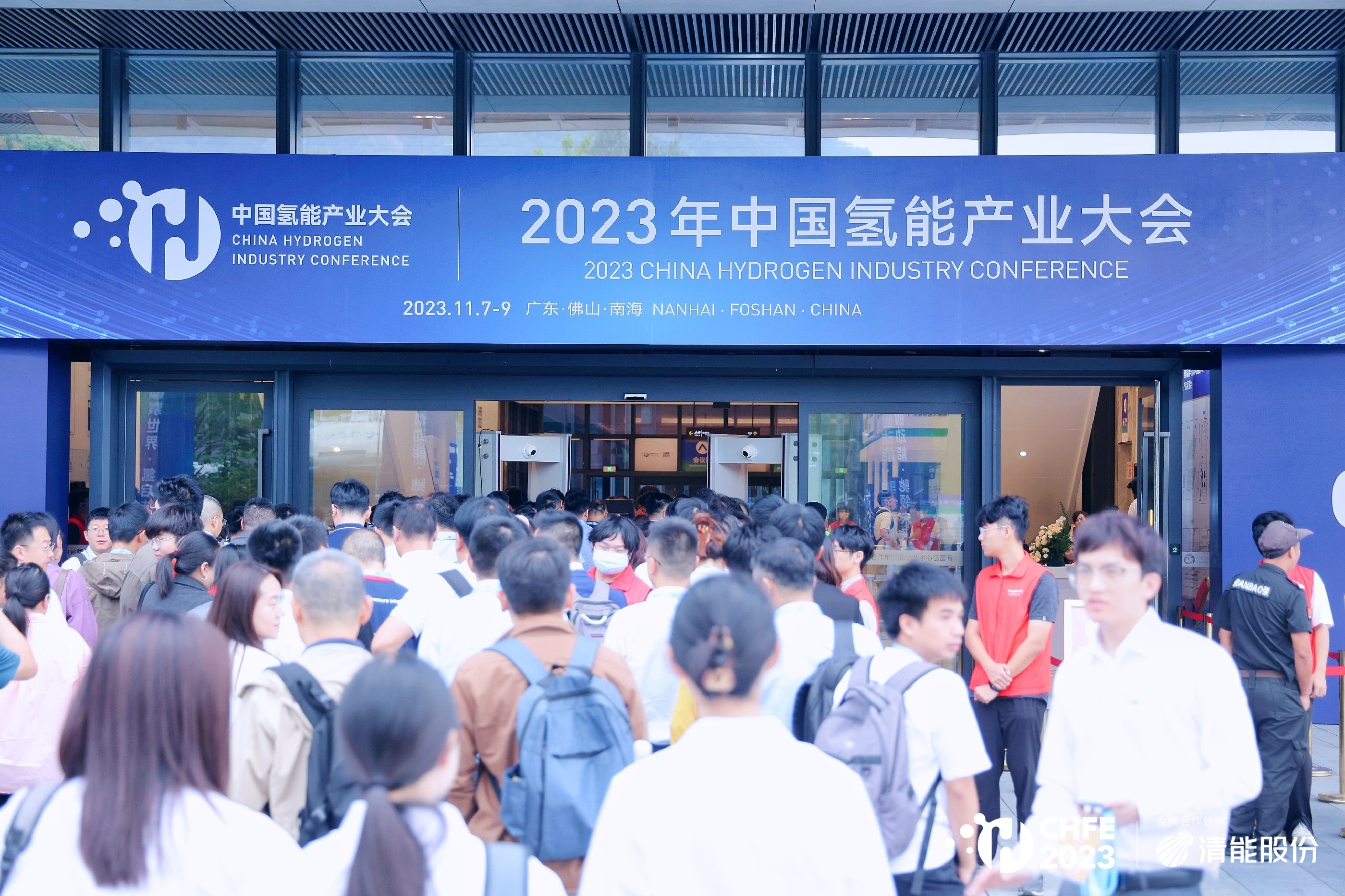 0E2A7187.JPG 0E2A7187.JPG