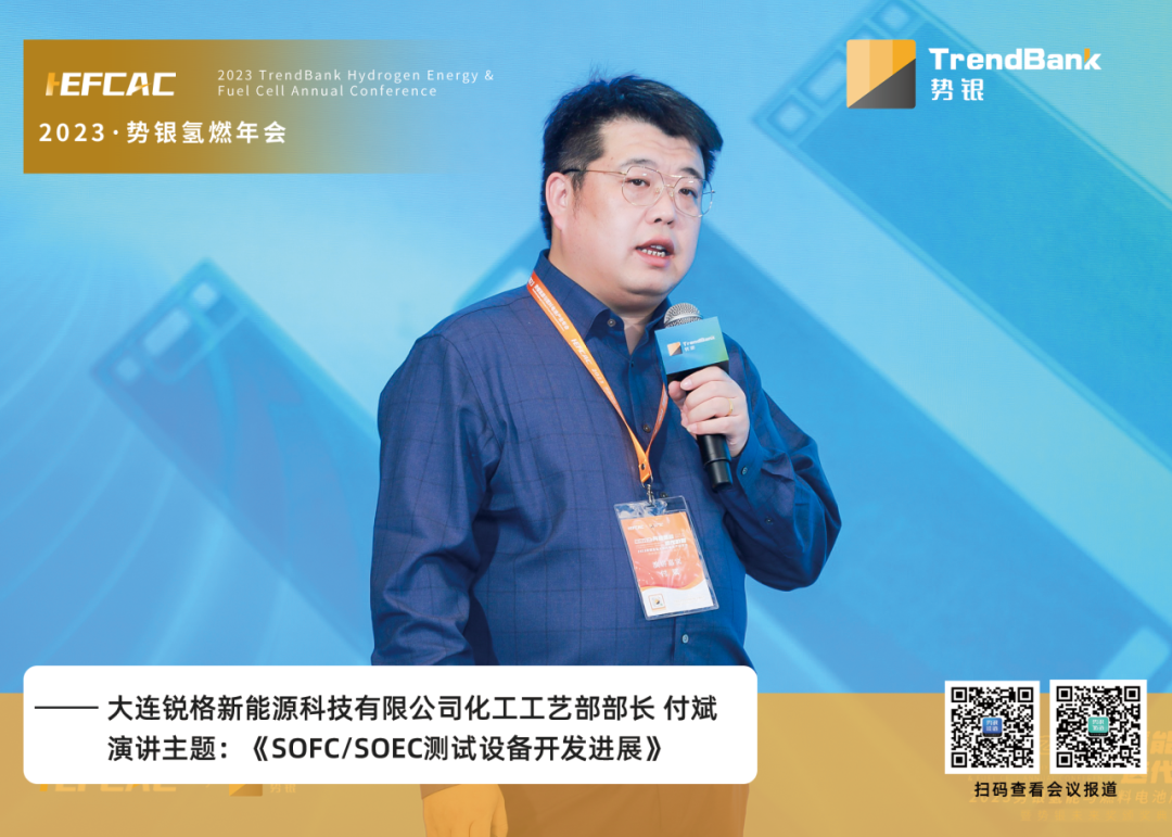 ff60c0edfab873f6365b0ae86bf5719e_640_wx_fmt=png&from=appmsg&wxfrom=5&wx_lazy=1&wx_co=1.png ff60c0edfab873f6365b0ae86bf5719e_640_wx_fmt=png&from=appmsg&wxfrom=5&wx_lazy=1&wx_co=1.png